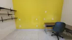 Foto 4 de Ponto Comercial para alugar, 30m² em Daniel Fonseca, Uberlândia