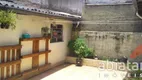 Foto 27 de Casa com 3 Quartos à venda, 250m² em VILA IASE, Taboão da Serra