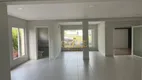 Foto 13 de Sala Comercial para alugar, 12m² em BARRA FUNDA, Vinhedo