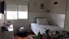 Foto 35 de Apartamento com 4 Quartos para venda ou aluguel, 366m² em Alto da Lapa, São Paulo