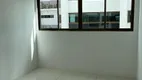 Foto 23 de Apartamento com 4 Quartos à venda, 206m² em Apipucos, Recife