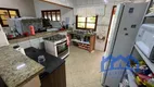 Foto 15 de Fazenda/Sítio com 4 Quartos à venda, 2900m² em Zona Rural, Mairinque