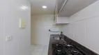 Foto 11 de Apartamento com 2 Quartos à venda, 58m² em Pilarzinho, Curitiba