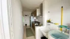 Foto 19 de Apartamento com 2 Quartos à venda, 62m² em Cidade Ocian, Praia Grande