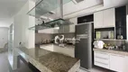Foto 10 de Casa de Condomínio com 3 Quartos à venda, 210m² em Cidade dos Funcionários, Fortaleza