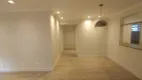 Foto 3 de Apartamento com 3 Quartos para alugar, 100m² em Jabaquara, São Paulo