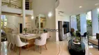 Foto 26 de Casa de Condomínio com 3 Quartos à venda, 591m² em RESIDENCIAL VALE DAS PAINEIRAS, Americana