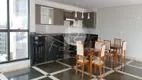 Foto 29 de Apartamento com 4 Quartos à venda, 480m² em Cambuí, Campinas