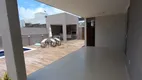 Foto 28 de Casa de Condomínio com 4 Quartos à venda, 220m² em Barra Mar, Barra de São Miguel