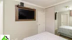 Foto 25 de Apartamento com 2 Quartos à venda, 70m² em Freguesia do Ó, São Paulo
