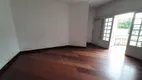 Foto 64 de Sobrado com 5 Quartos à venda, 747m² em Jardim São Caetano, São Caetano do Sul