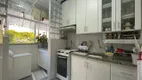 Foto 21 de Apartamento com 3 Quartos à venda, 68m² em Caiçaras, Belo Horizonte