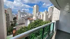 Foto 2 de Apartamento com 2 Quartos à venda, 70m² em Higienópolis, São Paulo