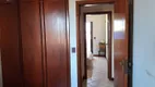 Foto 22 de Apartamento com 3 Quartos à venda, 110m² em Centro, Taubaté