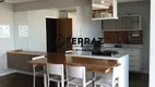 Foto 5 de Apartamento com 2 Quartos à venda, 96m² em Vila Nova Conceição, São Paulo