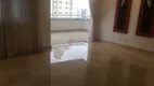 Foto 3 de Apartamento com 4 Quartos para venda ou aluguel, 145m² em Jardim Anália Franco, São Paulo