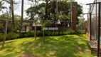 Foto 40 de Apartamento com 3 Quartos à venda, 230m² em Jardim Guedala, São Paulo