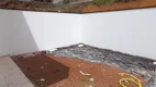 Foto 12 de Casa com 2 Quartos à venda, 109m² em Parque Residencial Itapeti, Mogi das Cruzes