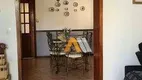 Foto 7 de Casa com 2 Quartos à venda, 150m² em Jardim Refugio, Sorocaba