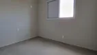 Foto 10 de Apartamento com 2 Quartos à venda, 51m² em Alto Umuarama, Uberlândia