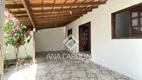 Foto 5 de Casa com 5 Quartos à venda, 130m² em Vila Guilhermina, Montes Claros
