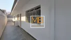 Foto 44 de Casa com 4 Quartos para venda ou aluguel, 273m² em Cidade Universitária, Campinas