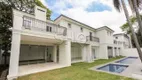 Foto 17 de Casa de Condomínio com 4 Quartos à venda, 600m² em Jardim Petrópolis, São Paulo