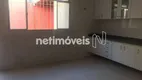 Foto 18 de Apartamento com 4 Quartos à venda, 111m² em Dona Clara, Belo Horizonte