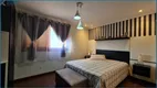 Foto 40 de Apartamento com 4 Quartos à venda, 234m² em Centro, Esteio