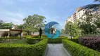 Foto 38 de Apartamento com 3 Quartos à venda, 83m² em Vila Andrade, São Paulo