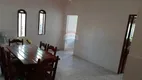 Foto 17 de Casa com 3 Quartos à venda, 170m² em Mar Grande, Vera Cruz