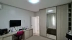 Foto 17 de Casa de Condomínio com 3 Quartos à venda, 851m² em Setor Habitacional Vicente Pires, Brasília