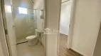 Foto 7 de Casa de Condomínio com 2 Quartos para alugar, 67m² em Agua Espraiada, Cotia