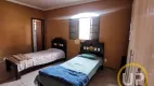 Foto 9 de Casa com 4 Quartos à venda, 345m² em Nova Pampulha, Vespasiano