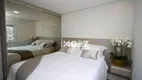Foto 11 de Apartamento com 2 Quartos à venda, 73m² em Jardim Caboré, São Paulo