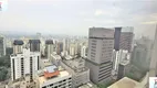 Foto 33 de Sala Comercial com 6 Quartos para alugar, 264m² em Cerqueira César, São Paulo