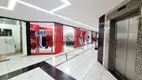Foto 8 de Sala Comercial à venda, 25m² em Centro, Sapucaia do Sul