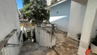 Foto 52 de Sobrado com 3 Quartos à venda, 267m² em Cidade Mae Do Ceu, São Paulo