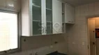 Foto 12 de Apartamento com 2 Quartos para alugar, 63m² em Sumaré, São Paulo
