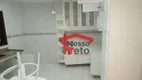 Foto 10 de Sobrado com 3 Quartos à venda, 120m² em Vila Barbosa, São Paulo