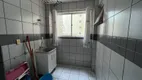 Foto 6 de Apartamento com 3 Quartos à venda, 123m² em Centro, Balneário Camboriú