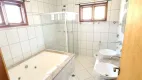 Foto 19 de Casa com 5 Quartos para venda ou aluguel, 246m² em Vila Petropolis, Atibaia