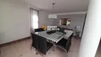 Foto 20 de Casa com 4 Quartos à venda, 388m² em De Lourdes, Fortaleza