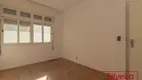 Foto 12 de Apartamento com 3 Quartos à venda, 90m² em Bom Fim, Porto Alegre