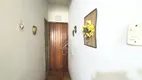Foto 7 de Apartamento com 2 Quartos à venda, 70m² em Icaraí, Niterói