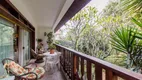 Foto 16 de Casa com 5 Quartos à venda, 728m² em Alto Da Boa Vista, São Paulo