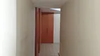 Foto 31 de Apartamento com 4 Quartos à venda, 241m² em Monteiro, Recife