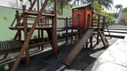 Foto 10 de Cobertura com 2 Quartos à venda, 152m² em Pituba, Salvador