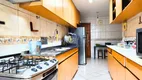 Foto 67 de Apartamento com 3 Quartos à venda, 140m² em Cosme Velho, Rio de Janeiro