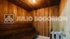 Foto 18 de Apartamento com 3 Quartos à venda, 114m² em Tijuca, Rio de Janeiro